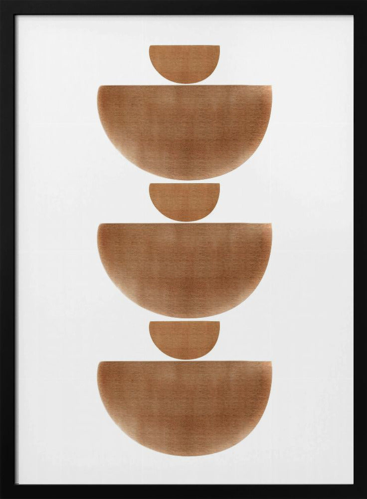 1013 2x3ratio Poster